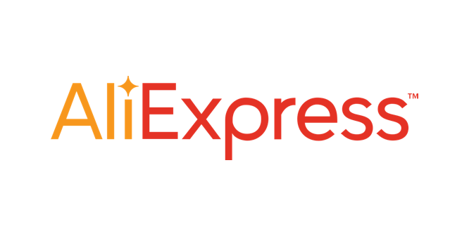 AliExpress