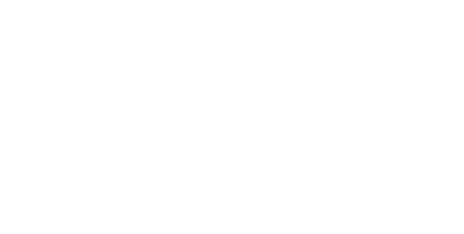 APPLOVIN