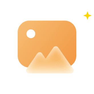 高效广告营销工具