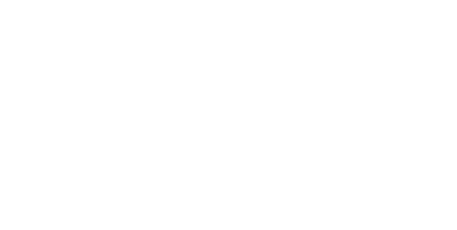 BIGO