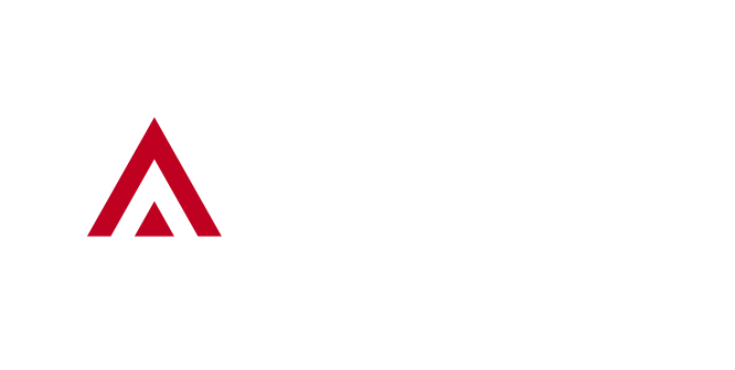 HUAWEI Ads