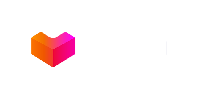 Lazada