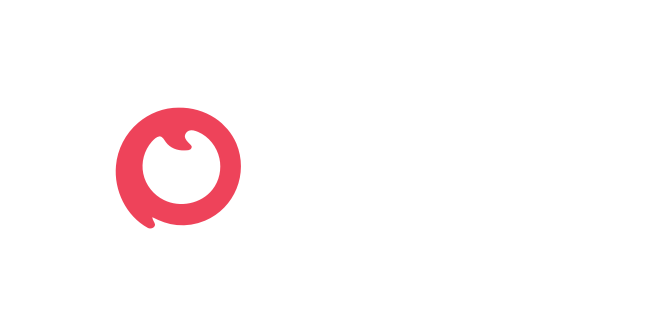 PatPat