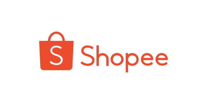 shopee