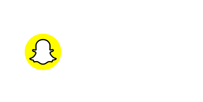 snapchat